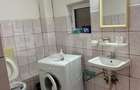 Casă individuală cu 6 camere cu Teren 266 Mp în Filipeștii de Pădure - 19