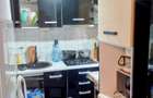 CI649 Telegrafului,1 camera,Parter,renovat - 7