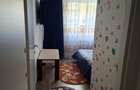 Apartament cu 2 camere decomandat în Tractorul - 4