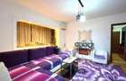 Apartament cu 2 camere semidecomandat în Spitalul Județean - 2