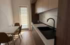 De inchiriat apartament 2 camere, mobilat complet, finisaje premium - 1