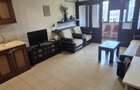 Apartament 2 camere cu loc de parcare  statiunea Mamaia zona Vega - 9