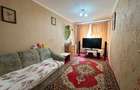 Apartament 2 camere de inchiriat in zona Banu Manta - 1