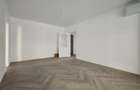 3 Camere Apartament nZEB / Panouri Fotovoltaice / Pompa Caldura - 3