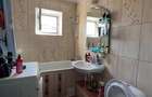 Apartament cu 2 camere decomandat în Tătărași - 4