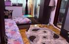 Apartament 2 camere mobilat, etaj 1, Micro 17 Galati 49,9 mp | Persoana fizica - 5