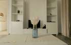 Inchiriez apartament 2 camere , Lujerului - 7