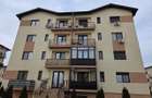 Apartament 2 camere parcare si boxa,Cartierul Editurii Lunca Cetatuii - 8