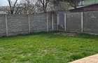  Casa 4 camere - Giroc - 150 mp - 1.200 euro  - 2