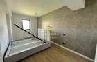 Apartament cu 2 camere nedecomandat în Doamna Ghica - 11