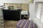 Garsonieră semidecomandată în Cișmigiu - 4