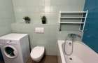 Apartament 2 camere Calea Turzii - 3