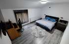 Casă cu 6 camere cu Teren 300 Mp în Central - 6