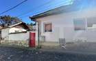 Casă cu 2 camere cu Canalizare în Schei - 5