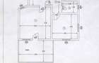Casa p+1 Micesti Arges - 1