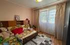 Apartament cu 4 camere decomandat în Doamna Ghica - 6