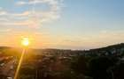 Apartament 3 camere, Bradet, str. Avram Iancu, Garaj si Beci sub garaj - 1