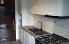 2 camere ,decomandat, 60 mp, 1 parcare, terasa, str. Buna Ziua - 6