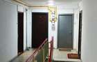 Apartament cu 2 camere circular în Drumul Taberei - 10