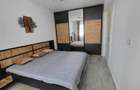 Apartament 2 camere + parcare de inchiriat, Iosia Residence Onestilor - 3