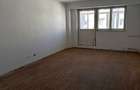 Apartament 2 camere central - Mazepa - 2
