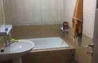apartament cu 2 camere Aparatorii Patriei - 4