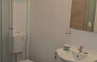 Apartament 2 camere de inchiriat - 7