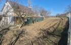 Vind teren intravilan 1550 mp si imobil  32 mp str Al. Vaida Voievod. - 5