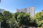 Garsoniera 5 min Metrou Dristor, et 4/8, 24 mp, 1200 ron, contract Anaf - 6