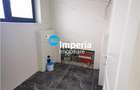 Casă individuală cu 4 camere cu Canalizare în Bucium - 11