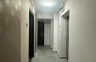 Apartament cu 2 camere decomandat în Cantacuzino - 9