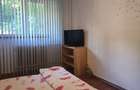 Apartament cu 3 camere decomandat în Brâncoveanu - 4