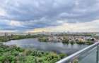 Apartament cu 3 camere semidecomandat în Fundeni - 1