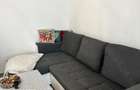 Inchiriez apartamant 2 camere in spate la Decathlon - 6