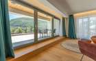 Apartament cu 4 camere decomandat în Cetatea - 3