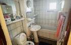 Inchiriez Apartament cu 2 camere in George Enescu (Strada Luceafarului) - 5