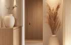 Apartament cu 3 camere decomandat în Nord-Vest - 4