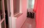 Inchiriez apartament, 2 camere decomandat, 1 decembrie 1918, et 3 - 6