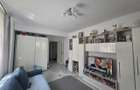 Apartament 3 camere - 2 bai - Popas Pacurari - 100metri de strada - 10