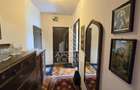 Apartament cu 3 camere, centrala proprie, zona Dacia - 6