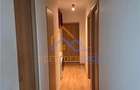Apartament cu 4 camere decomandat în Lujerului - 6