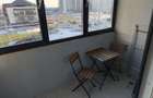 Apartament 2 camere -Theodor Pallady - 2