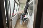 Vanzare - Apartament 3 camere | Crangasi-Giulesti | Balcon | Mobilat - 3