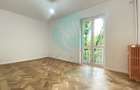 Apartament cu 2 camere decomandat în Floreasca - 2