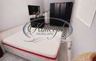 Apartament cu 2 camere semidecomandat în Semicentral - 6