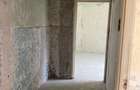Vand apartament 2 camere - 13