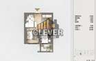 Apartament cu 2 camere semidecomandat în Theodor Pallady - 5