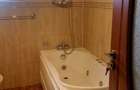 Apartament SNAGOV cu gradina / Schimb/Cash/Credit - 8