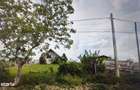 Casa de vanzare, 80 mp, 700 mp teren, zona Exterior Nord - 1