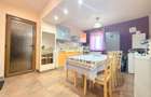 Apartament luminos în zona Aradului - 5